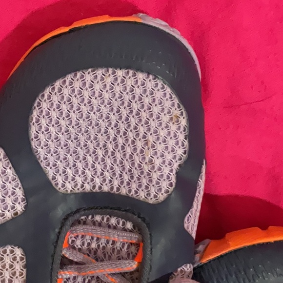 Merrell Performancee shoes - Picture 6 of 7